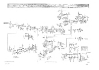 Philips - 22-RH-544-Schematic 